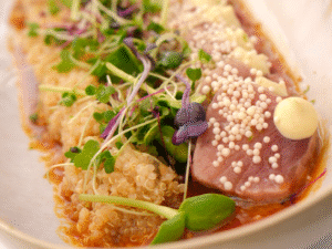 Tataki